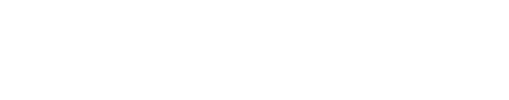 Glydsphere