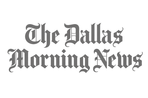 The Dallas Morning News
