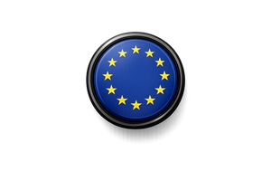 European Union
