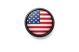 United States