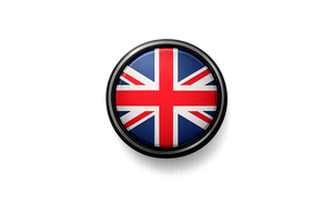 United Kingdom