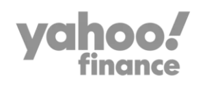Yahoo Finance